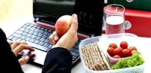 план