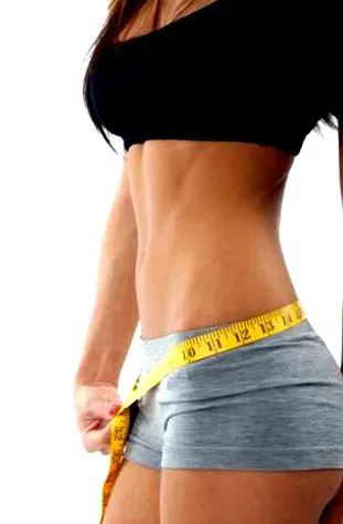 calorie