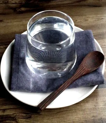 fără