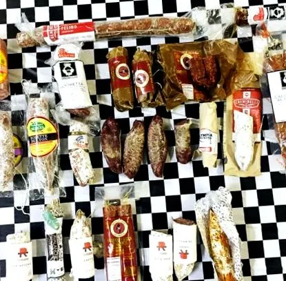 храна