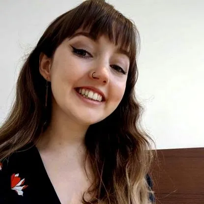 марки