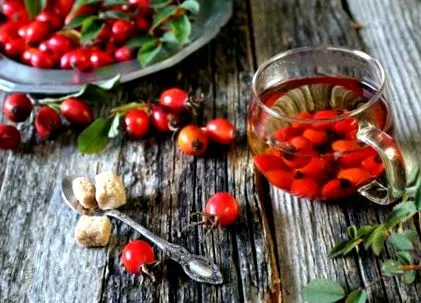 Alăptarea vitamina