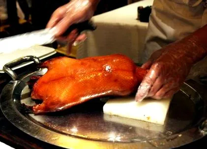 pekingi