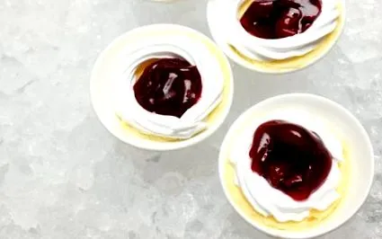 вкусни