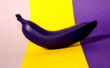 desconcertante