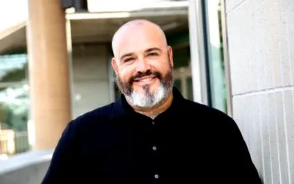 Michael Pollan