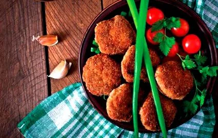 руски