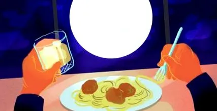 alimente