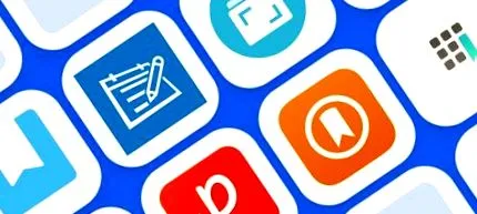zapier 2020