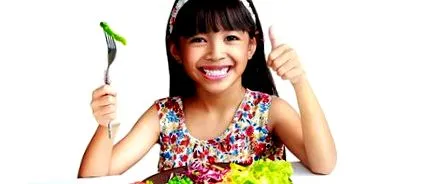 healthydiningfinder