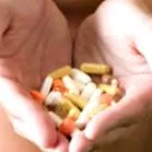 sportivi