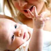 huggies