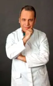 kovalkov