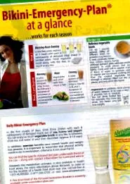 diet