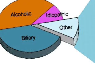 hasnyálmirigy