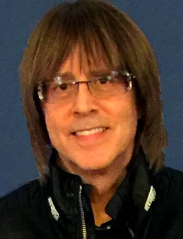 robert