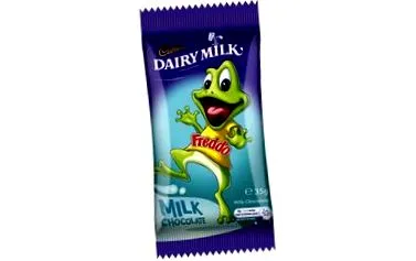 ciocolatele