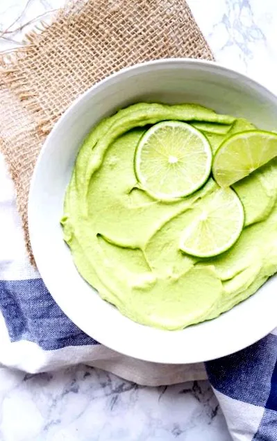 avocado