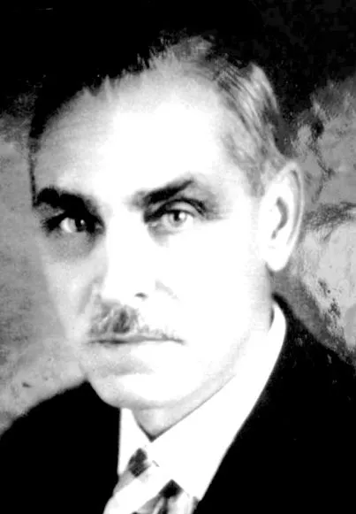 Facultății Medicină