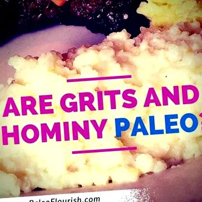 paleo