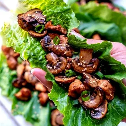 salata