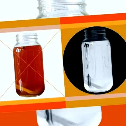 kombucha