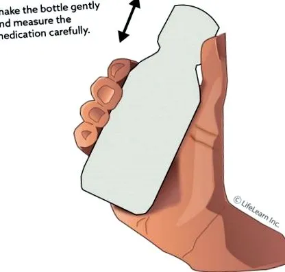 amoxicillin
