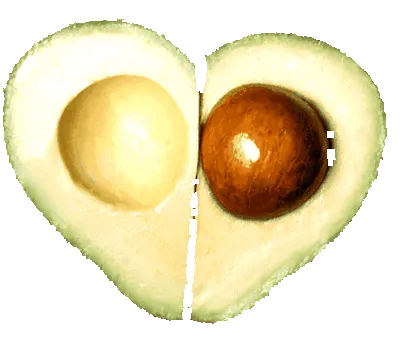 nutrițională