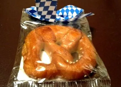 веган