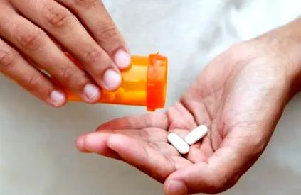 prescrisă