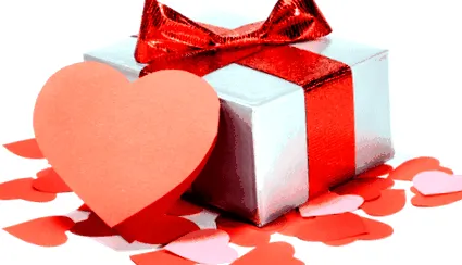 valentin
