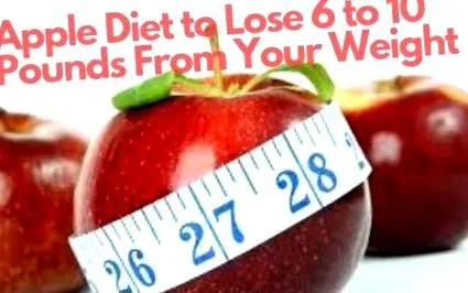 healthfoodbeauty