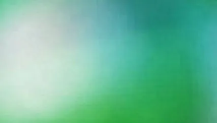 йога