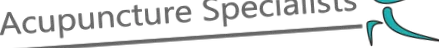 южен