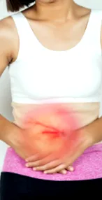 wellness