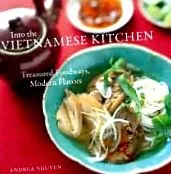 banh banh