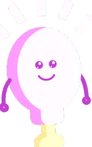 itrackbites