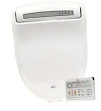 bidet