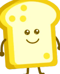 itrackbites