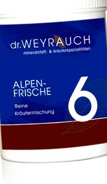 alpine