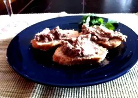 cedarvalleyfenntartható