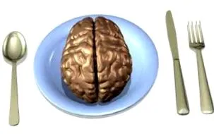 наука