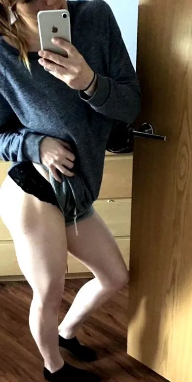 списание
