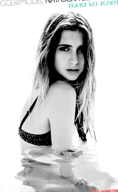 natascha
