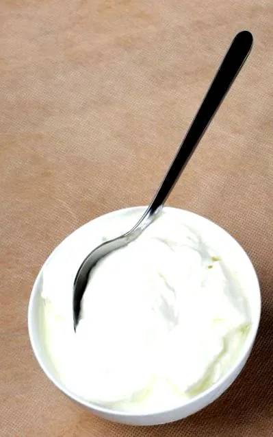 útmutató