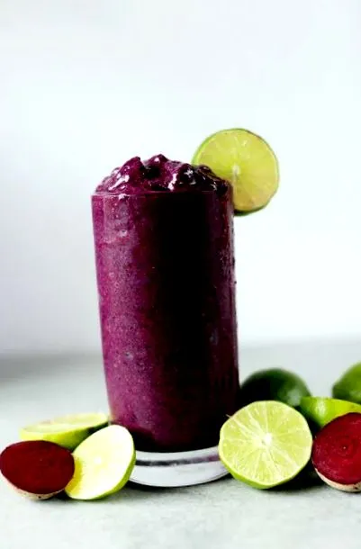 turmix