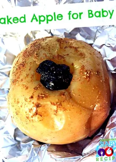 ябълки