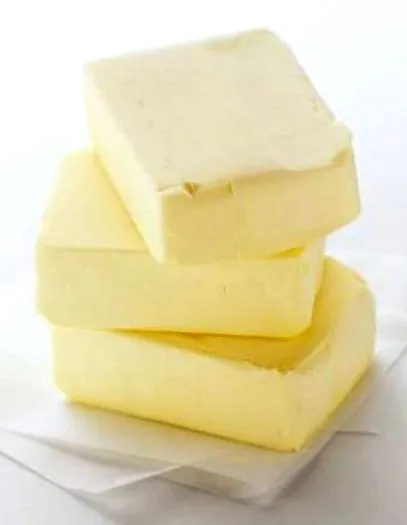 rețeaua