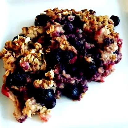 berry