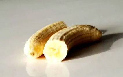banane